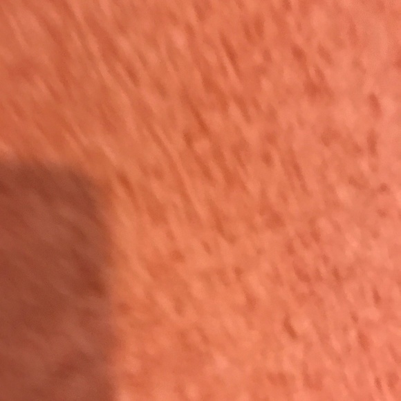 Hey y’all!! - Picture 3 of 3